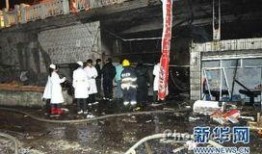 凯里最新新闻爆料事件,揭秘事件背后惊人真相