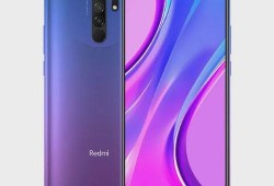 红米最新款爆料