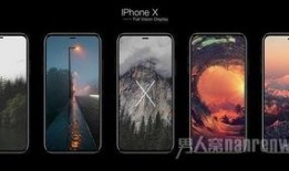 苹果十周年最新爆料,揭秘全新革命性产品与里程碑时刻