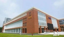 旺泉公学最新爆料王超,王超背后的惊人故事