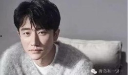 徐子蜜最新爆料是真的吗,徐子蜜最新爆料真实性揭秘