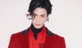 八卦大爆料罗云熙最新,揭秘明星背后的故事与成长