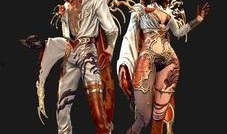 七月时装最新爆料,最新爆料揭秘潮流趋势与明星穿搭