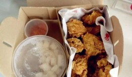 昆明炸鸡爆料事件最新,真相与争议交织的食品安全风波