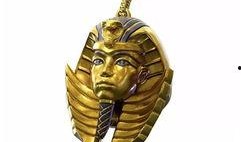 木乃伊皮肤爆料最新版,神秘面纱下的古老秘密