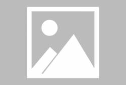 世纪铁血爆料最新消息,最新爆料震撼来袭！