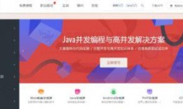 鱼神爆料网站大全最新,最新热门网站一网打尽