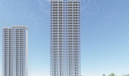 西安楼市爆料最新消息,揭秘房价走势与热门项目曝光