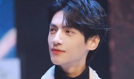 八卦大爆料罗云熙最新,揭秘明星背后的故事与成长