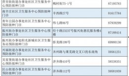 北京二环爆料案件最新,惊现连环诈骗案，警方全力追查中