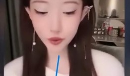 李恩最新爆料图片视频,独家图片视频揭秘幕后真相