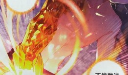 龙王最新爆料动漫,最新爆料揭示动漫世界神秘面纱