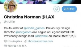 tygai最新爆料,tygai最新爆料，带你一探究竟！