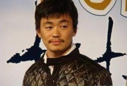 王宝强最新消息 爆料,揭秘婚姻风波背后的真相