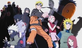 火影最新爆料忍者是谁,神秘忍者现身！火影最新爆料揭示神秘忍者身份