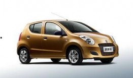 铃木奥拓最新爆料视频,揭秘最新爆料视频亮点