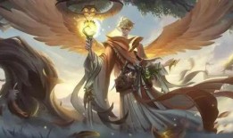 李信典藏皮肤最新爆料,神秘元素融入，视觉盛宴即将开启