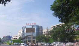 桂林大楼最新爆料,揭秘神秘建筑背后的惊人真相