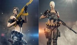 cf最新爆料在哪看啊,揭秘游戏新动向，精彩内容抢先看！