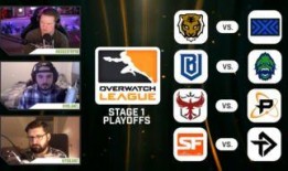 od最新爆料,最新爆料揭示行业变革新动向