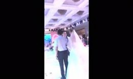 少杰娱乐最新爆料新闻,明星幕后故事大揭秘