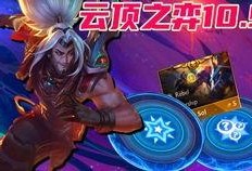 银河机神最新爆料,尖端科技与未来战争新篇章