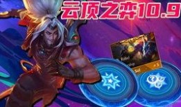 银河机神最新爆料,尖端科技与未来战争新篇章