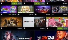 猛兽派对最新活动爆料,揭秘全新活动亮点与福利