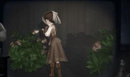 昆虫学者皮肤最新爆料,皮肤奥秘新发现