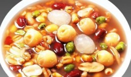 谢允最新爆料新闻视频下载,幕后真相大曝光！