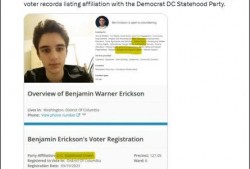 美国网最新爆料,最新惊天秘密曝光