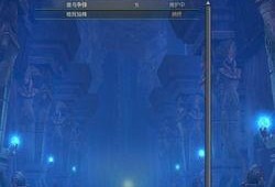 水神之前最新爆料,最新爆料揭示神秘力量背后的真相