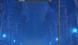 水神之前最新爆料,最新爆料揭示神秘力量背后的真相