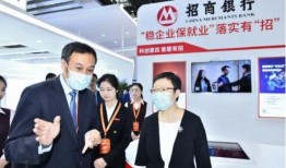 深圳吴先生最新爆料新闻,揭秘事件背后惊人真相