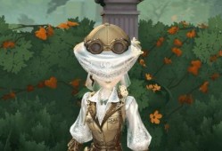 昆虫学者皮肤最新爆料,皮肤奥秘新发现