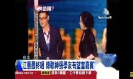 少杰娱乐最新爆料新闻,明星幕后故事大揭秘