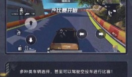 和平精英最新爆料时间,揭秘新版本更新时间与亮点