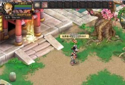 最新幻想造物爆料,揭秘神秘元素与未知世界