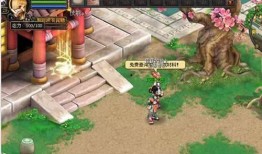 最新幻想造物爆料,揭秘神秘元素与未知世界