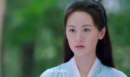 白澍袁冰妍最新爆料,揭秘幕后故事与情感纠葛