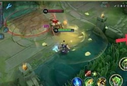 王者荣耀爆料图集最新版,新英雄、新皮肤、新玩法大揭秘！