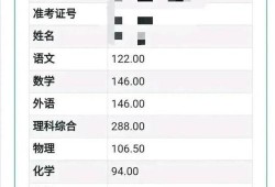 最新楼层爆料信息查询,高层住宅的神秘面纱