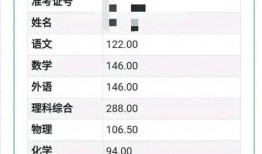 最新楼层爆料信息查询,高层住宅的神秘面纱
