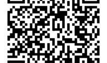 首地首城爆料最新消息,揭秘神秘项目背后的惊人真相