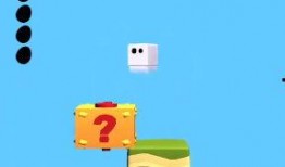 蛋仔怪兽爆料下载最新版,下载体验全新冒险之旅！