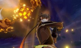 须弥爆料角色排行榜最新,角色排行榜风云变幻，谁将问鼎巅峰？