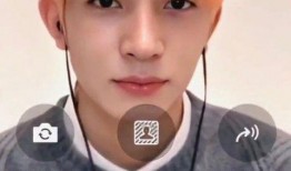 李羲承最新爆料,揭秘娱乐圈幕后真相