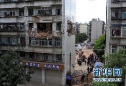 漯河市都市爆料案件最新,最新案件追踪，真相即将揭晓！