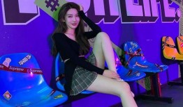 深圳网民张哥最新爆料视频,揭秘深圳网民热议事件内幕