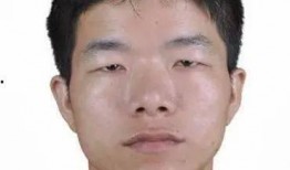 北京二环爆料案件最新,惊现连环诈骗案，警方全力追查中